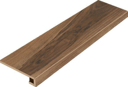 Мезон Волнат Ступ.120 Угл.Пр