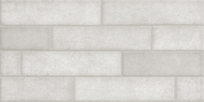 GT155VG Плитка облиц. Urban GT Сер. 30x60 _brick_ 1\58,32