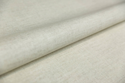 Обои виниловые Эдем фон, зелёный Обои виниловые Эдем фон, зелёный