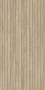 GT1206017972MGlR Керамогранит Verano_GT Беж. 60x120 _рейки 1\43,2