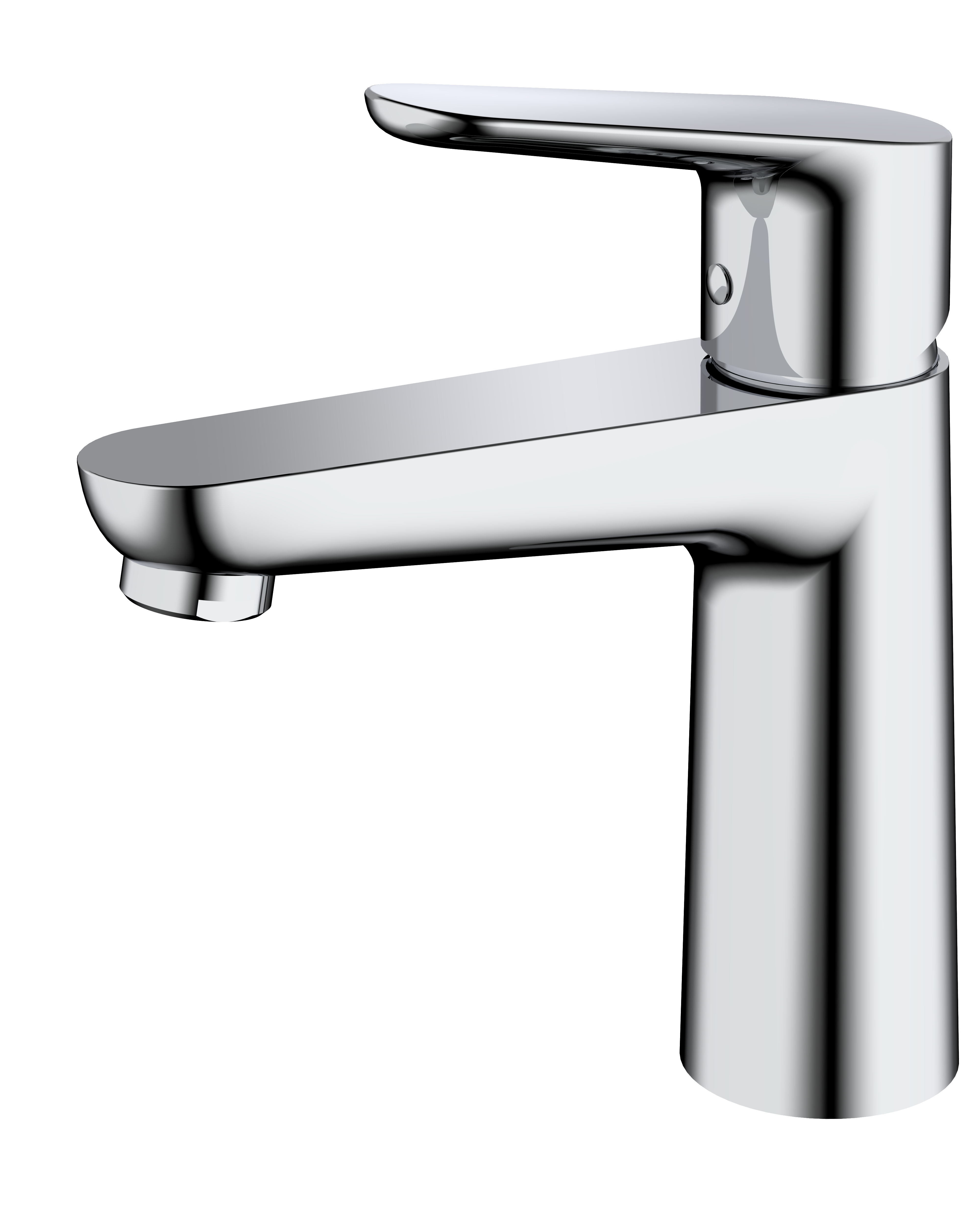 Смеситель Raglo для умывальника R31.10