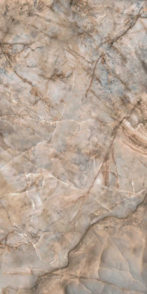 Керамогранит SG595602R Ониче серый лаппатированный 119.5*238.5.5*11 (1шт\2.85м2), м2