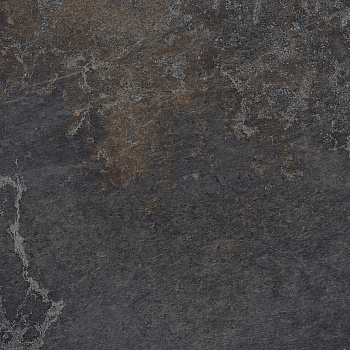 Керамогранит К33_12 Blaze Nero Графитовый (60смх60смх8,5мм) (4шт_1,44м2) сатинированный карвинг, м2 Керамогранит К33_12 Blaze Nero Графитовый (60смх60смх8,5мм) (4шт_1,44м2) сатинированный карвинг, м2