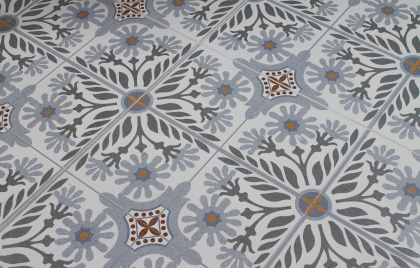 Керамогранит Pre-cut Firenze 60х60 Matt (4 шт.в уп)