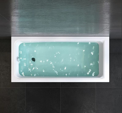 Акриловая ванна A0 150x70, см, шт