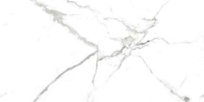 Керамогранит К20_3 Laparet Eris Gray (120смх60смх9мм) (2шт_1,44м2) карвинг, м2 Керамогранит К20_3 Laparet Eris Gray (120смх60смх9мм) (2шт_1,44м2) карвинг, м2