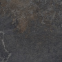 Керамогранит К33_12 Blaze Nero Графитовый (60смх60смх8,5мм) (4шт_1,44м2) сатинированный карвинг, м2 Керамогранит К33_12 Blaze Nero Графитовый (60смх60смх8,5мм) (4шт_1,44м2) сатинированный карвинг, м2