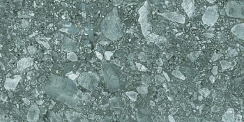 Керамогранит 600х1200 Emrald Grey Керамогранит 600х1200 Emrald Grey