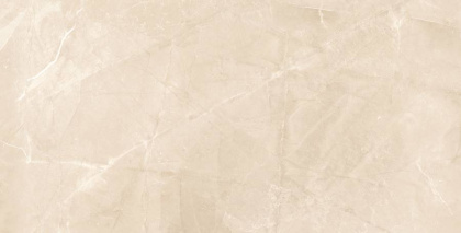Керамогранит Laparet Elegant Armani Crema полированный 60х120 (2 шт_1,44 м2), м2 Керамогранит Laparet Elegant Armani Crema полированный 60х120 (2 шт_1,44 м2), м2