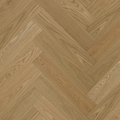 Кварцевый паркет Quartz Parquet Штучный паркет Дуб Тоскана, 44-407, 5/0,6 мм Кварцевый паркет Quartz Parquet Штучный паркет Дуб Тоскана, 44-407, 5/0,6 мм