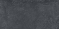 Cement Strength Graphite Керамогранит темно-серый 60х120 Матовый