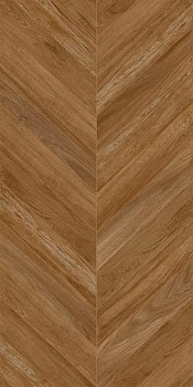 Керамогранит HARDWOOD BROWN rect. matt  60*120 (1,44 кв.м.=2шт)