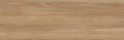 Плитка настенная Love You Navy сатиновая светло-коричневый 29x89 (5шт/1,29м2), м2 Плитка настенная Love You Navy сатиновая светло-коричневый 29x89 (5шт/1,29м2), м2