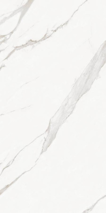 Керамогранит K-2021/MR/600x1200x10 KERRANOVA 60х120 Керамогранит K-2021/MR/600x1200x10 KERRANOVA 60х120