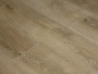 Виниловый ламинат Royce Sense 715 Дуб София (4мм//2,16м2) (1 200мм*180мм), м2