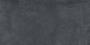 Cement Strength Graphite Керамогранит темно-серый 60х120 Матовый