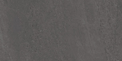 Керамогранит DD202100R Про Матрикс антрацит (60см*30см*11мм) (8шт/1,44м2) обрезной, м2