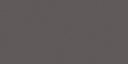 Керамогранит RW033 60х120 Непол.Рект.