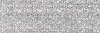 1064-0344 Плитка облиц. Conwood_GT _ 60*20 гексагон_ 1 \53,76 1064-0344 Плитка облиц. Conwood_GT _ 60*20 гексагон_ 1 \53,76