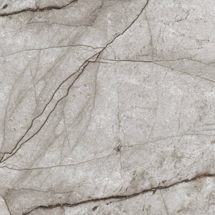 Керамогранит Laparet Obsidian Moss Gray полированный 60х60 (4шт_1,44м2), м2