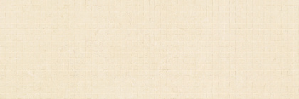 Плитка настенная 60098 Story мозаика бежевый 20*60 (7шт/0,84м2),м2