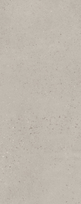 Скарпа серый матовый 20x50x0,8