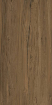 Керамогранит K-2104/SR/600x1200x10 KERRANOVA 60х120 Керамогранит K-2104/SR/600x1200x10 KERRANOVA 60х120