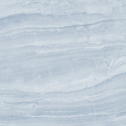 3AS0039 Плитка наполь. Ars GT Гол. 40*40 _ 1 \71,68 3AS0039 Плитка наполь. Ars GT Гол. 40*40 _ 1 \71,68