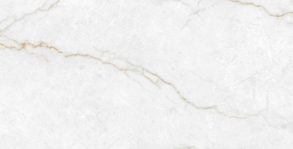 Керамогранит Laparet Torso Gold полированный 60х120 (2шт_1,44м2), м2