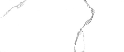 10100001338 Плитка облиц. Arto_GT Бел. 60*25 01_ 1 \57,6