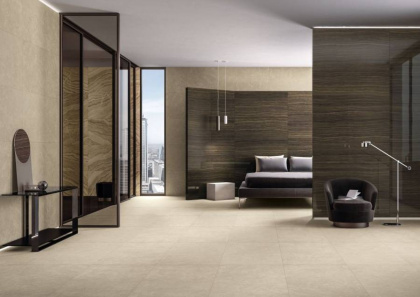 Дже.Мун Уайт 30X60 Грип