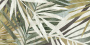 Tropic Декор VT\A662\48018R 40x80 матовый обрезной