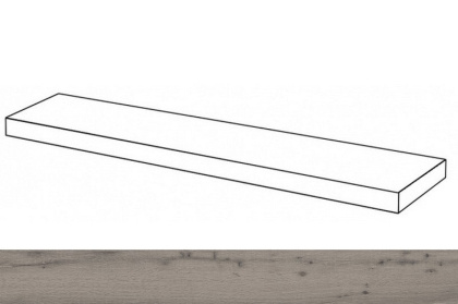 Лофт Мурлэнд Ступ.160 Угл.Пр