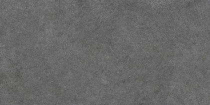 Керамогранит LN03 80x160x11 Непол.Рект.