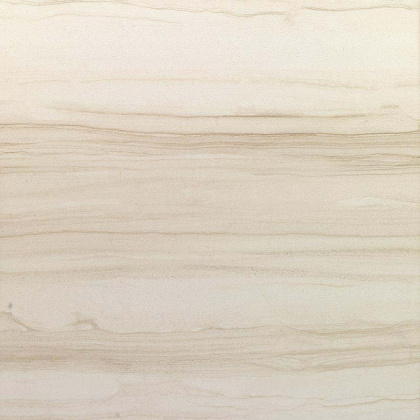 Brooklyn Керамический гранит светло-бежевый K935901LPR 45х45