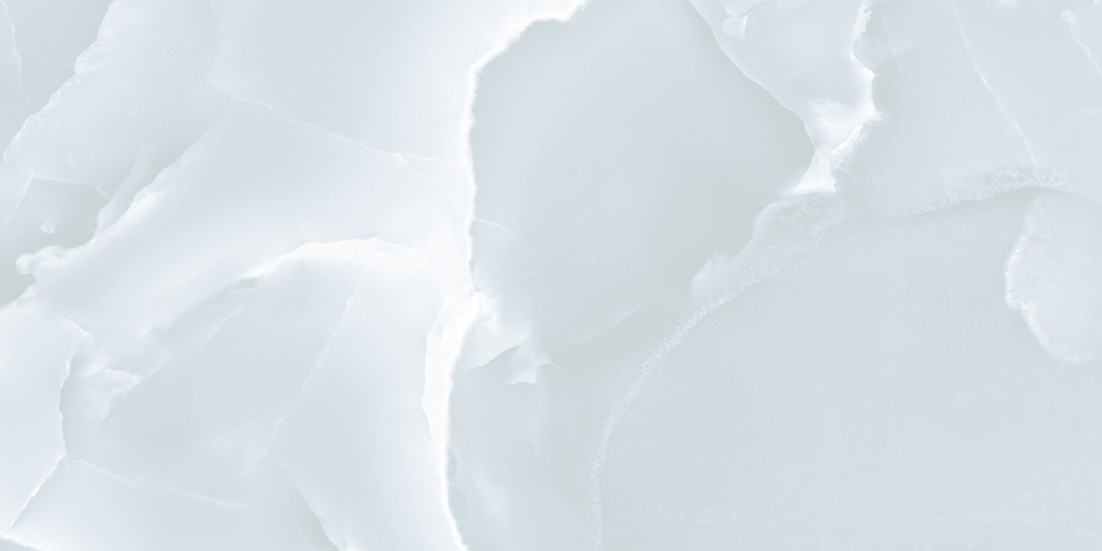 Керамогранит 600x1200 CRYSTEL ONYX GREY