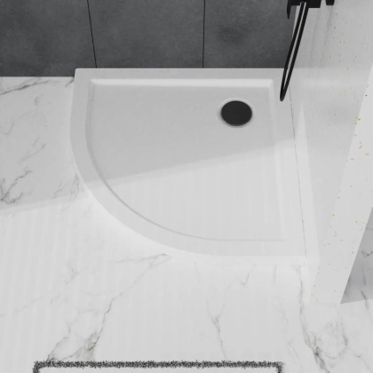 Поддон для душа акриловый VST-5AQ-8080, 800*800*50