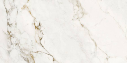 Плитка настенная 18-00-37-3607 Kanzas кремовый (60см*30см*9мм) (10шт/1,8м2), м2