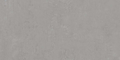 Керамогранит Про Фьюче серый обрезной 30x60x0,9 Керамогранит Про Фьюче серый обрезной 30x60x0,9