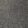 Керамогранит Laparet Infinito графитовый матовый 60х60 (4шт_1,44м2), м2