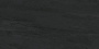 Керамогранит K952674R0001LPEP Noa графитовый (120смх60смх9мм) (2шт_1,44м2) матовая, м2