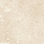 Mramor Purple Beige Керамогранит бежевый 60х60 Полированный