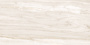 Palissandro Керамогранит Кремовый K945329LPR 30x60
