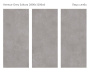 Керамический слэб AVENUE GREY SAHARA 2800х1200х6мм, Matt 