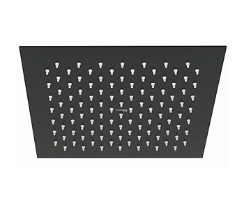 A255 Верхняя душевая насадка A255 Верхняя душевая насадка