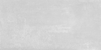 Lucena Cottone PRO Керамогранит светло-серый 60х120 R10 Soft CB