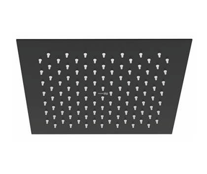 A255 Верхняя душевая насадка A255 Верхняя душевая насадка