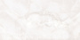 Duna - Unika Onix - Керамогранит - White Glossy 60x120 см