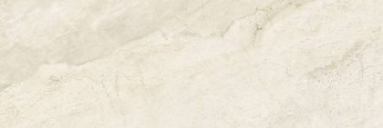 Плитка настенная 60047 Royal бежевый 20*60 (10шт/1,2м2), м2