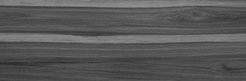 Плитка настенная Blackwood чёрный 25х75 (9шт/1,69м2),м2 Плитка настенная Blackwood чёрный 25х75 (9шт/1,69м2),м2